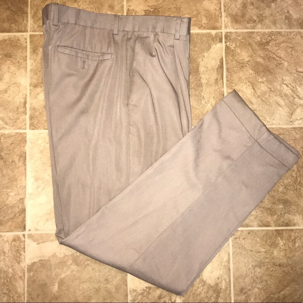 Louis Raphael Slacks
